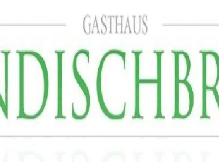 Gasthaus Wendischbrome Nettgau Esterno foto