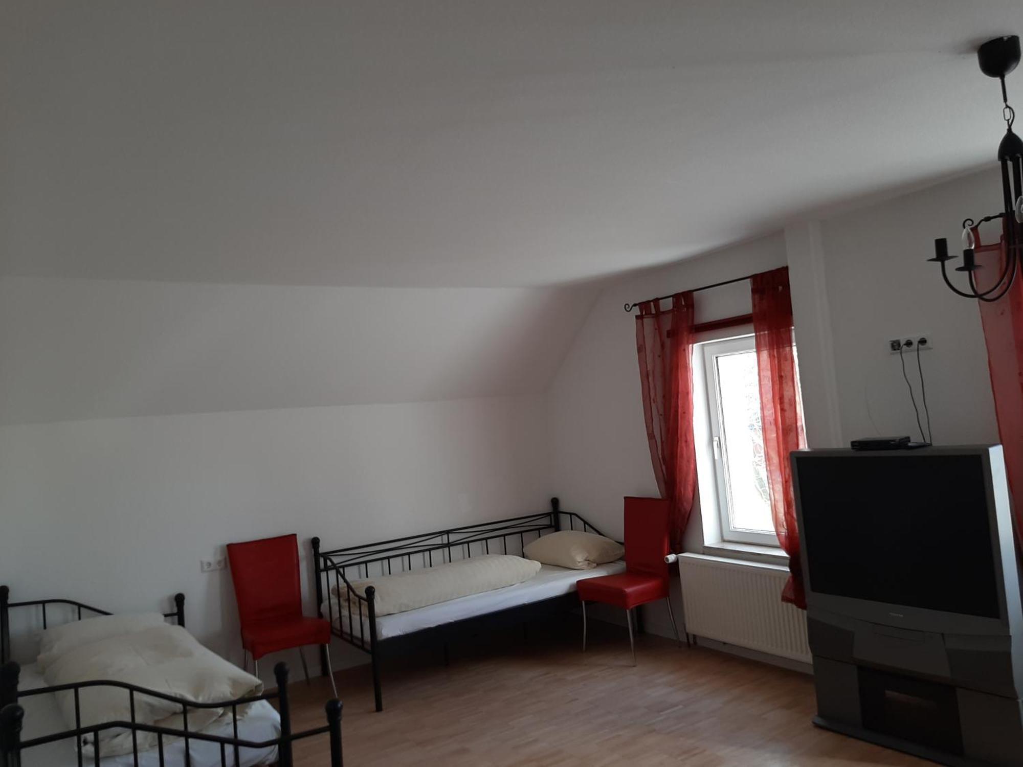 Gasthaus Wendischbrome Nettgau Esterno foto