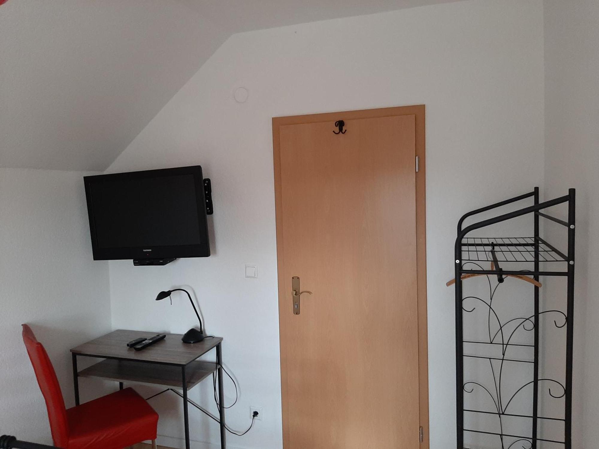 Gasthaus Wendischbrome Nettgau Esterno foto