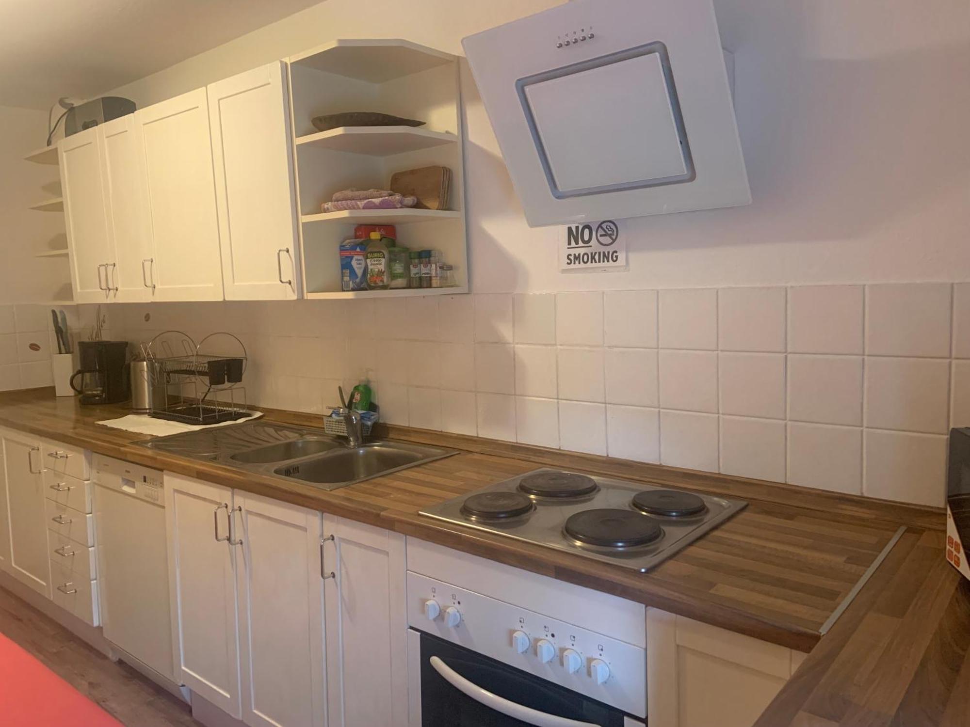 Gasthaus Wendischbrome Nettgau Esterno foto