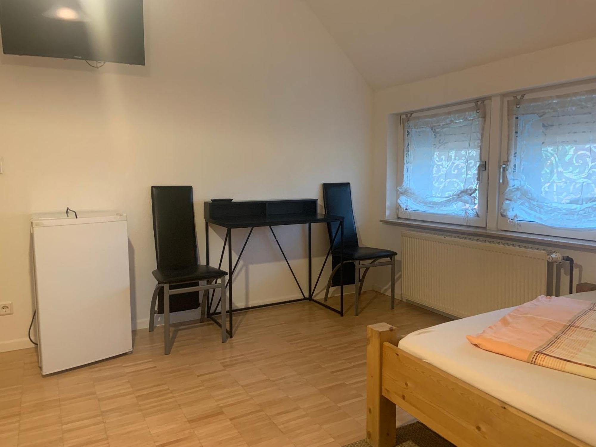 Gasthaus Wendischbrome Nettgau Esterno foto