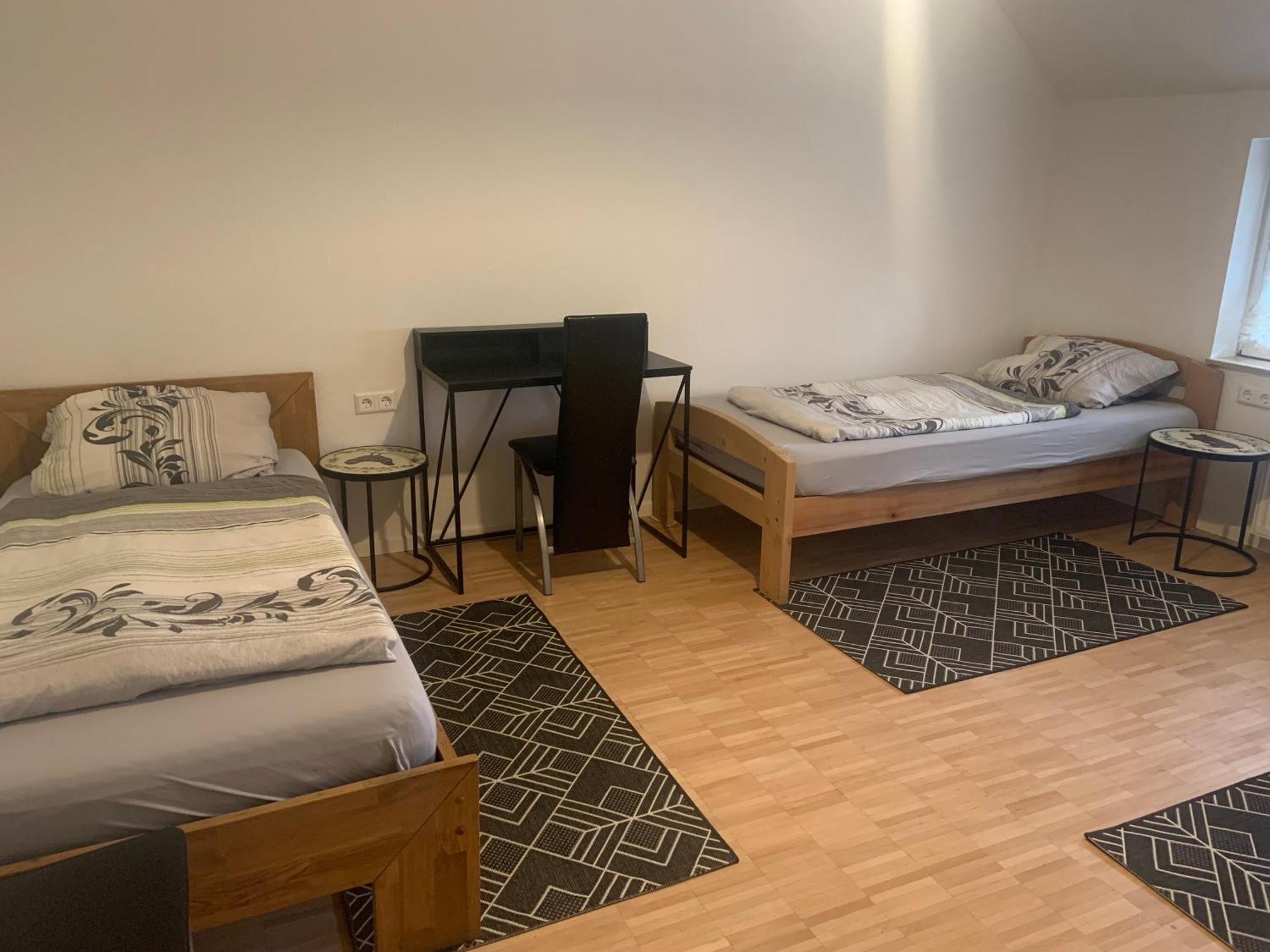 Gasthaus Wendischbrome Nettgau Esterno foto