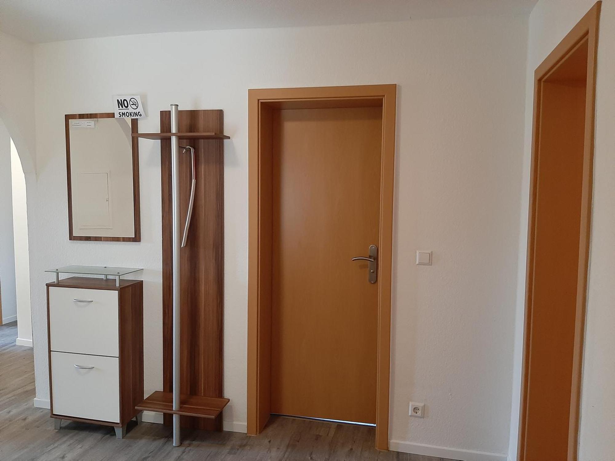 Gasthaus Wendischbrome Nettgau Esterno foto